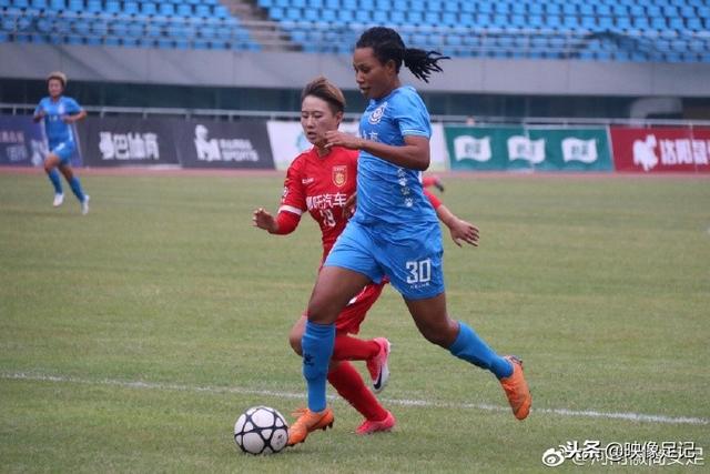 演绎蒋介石二十余载，孙飞虎最终获千古追忆